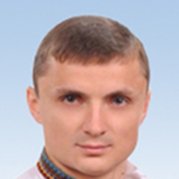 Головко Михайло Йосифович