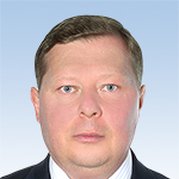 Голуб Олександр Володимирович