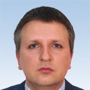 Голубов Дмитро Іванович