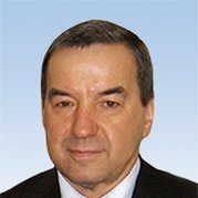 Гончаров Анатолій Дмитрович