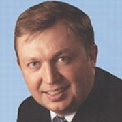 Горбаль Василь Михайлович