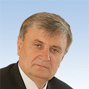 Гордієнко Сергій Володимирович