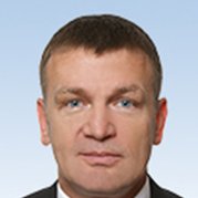 Горват Роберт Іванович