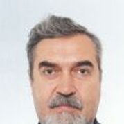 Грачев Олег Олексійович