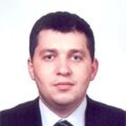 Грановський Олександр Геннадійович