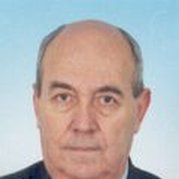 Грязєв Анатолій Дмитрович