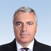 Груба Григорій Іванович