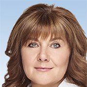 Гриб Вікторія Олександрівна