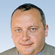 Гринів Ігор Олексійович
