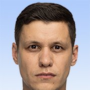 Грищук Роман Павлович
