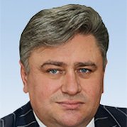 Гудзенко Віталій Іванович