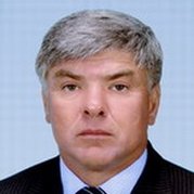 Гуменюк Ігор Миколайович