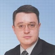 Гуменюк Олег Іванович