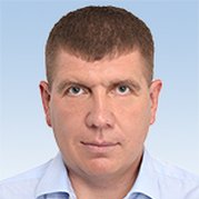 Гунько Анатолій Григорович