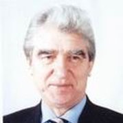 Гуров Вадим Миколайович