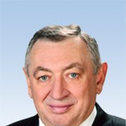 Гурвіц Едуард Йосипович