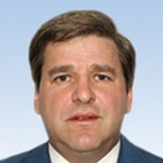 Гусак Володимир Георгійович