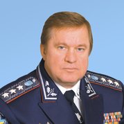 Гусаров Сергій Миколайович