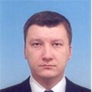 Ігнатенко Павло Миколайович