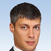 Ільюк Артем Олександрович