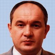 Ілляшов Григорій Олексійович