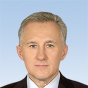 Ілик Роман Романович