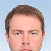 Іонушас Сергій Костянтинович