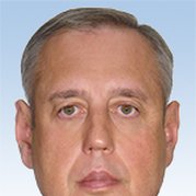 Ісаєнко Дмитро Валерійович