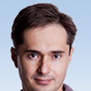 Іщейкін Костянтин Євгенович