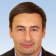 Іщенко Валерій Олександрович