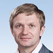 Івахів Степан Петрович