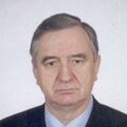 Іванчо Іван Васильович