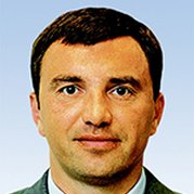 Іванчук Андрій Володимирович