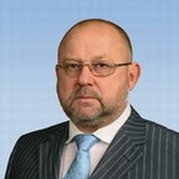 Іваненко Володимир Григорович