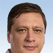Іванісов Роман Валерійович