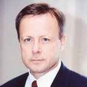 Іванов Сергій Анатолійович