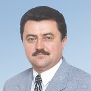 Івченко Олексій Григорович