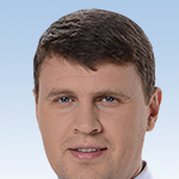 Івченко Вадим Євгенович