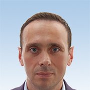 Кабанов Олександр Євгенійович