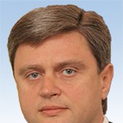 Качний Олександр Сталіноленович