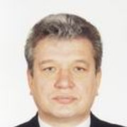 Качур Павло Степанович