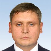 Кадикало Микола Олегович