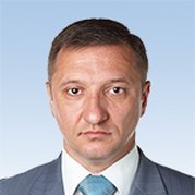 Кайда Олексій Петрович