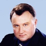 Калашніков Олег Іванович