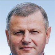 Калаур Іван Романович