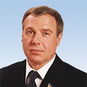 Калетнік Григорій Миколайович