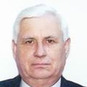 Калінчук Василь Антонович