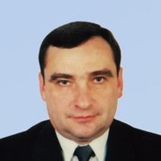 Кальніченко Ігор Вікторович