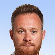 Камельчук Юрій Олександрович