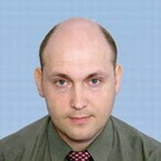Каплієнко Володимир Володимирович